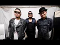 Lagu Endank Soekamti - Rock Radio ( No Guitar ) Backing Track