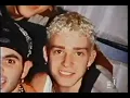 Download Lagu E! True Hollywood Story - NSYNC
