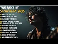 Download Lagu BEST EMOTIONAL SLOW ROCK PLAYLIST 2025 💔🔥 | WHISPERS OF THE PAST