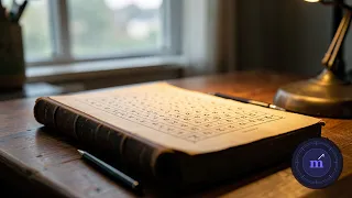 Solving Crosswords Can Save Your Brain But Few Know How