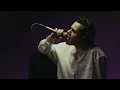 Mergui - 3 Tears (Purple Session)