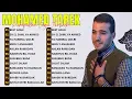 Download Lagu Mohamed Tarek Full Album 🔊 | Most Listened Islamic Songs 2025 🎧