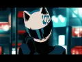 SPYRAL - Miami Killa