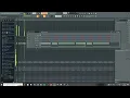 Download Lagu South African Deep House like Fatso Mpyatona,Gabbana \u0026 Artworksounds in Fl Studio|SGVO|David Guetta Download Lagu South African Deep House like Fatso Mpyatona,Gabbana \u0026 Artworksounds in Fl Studio|SGVO|David Guetta