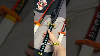 مجموعة سيف قاتل الشياطين النهائية كني تانجيرو كيميتسونويايبا أنمي 