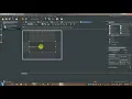 How to create java application using Netbeans Create a simple application in java