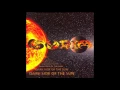 Lagu Suria - Dark Side of The Sun CD2 [Full Album]