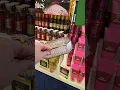 Download Lagu Nieuwe video op mijn kanaal bij Bath \u0026 Bodyworks #bathandbodyworks