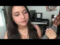 Perderme en ti (Lola Club) - Cover