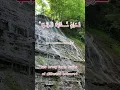 Download Lagu Surah Fatir Ayat 27 #shorts #quran #mukhtar Al haaj