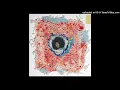 Jenevieve- Head Over Heels(2025)