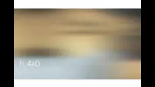تعرف يا حبيب الروح  تعرف يا حبيب الروح