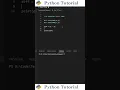 Easy Date Calculation In Python Python Tutorial