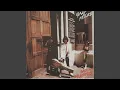 Download Lagu Parisienne Walkways