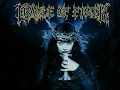 Cradle of Filth - Beneath the Howling Stars