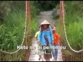 Download Lagu Inok Lagu Daerah Rejang  Bengkulu Sumatera