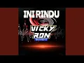 Download Lagu INI RINDU