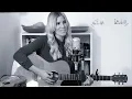 Leaving On a Jetplane - Coby Grant (John Denver cover)