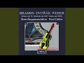 Download Lagu Violin Sonata No. 1 in G Major, Op. 78 (Arr. P. Klengel for Cello \u0026 Piano) : I. Vivace ma non...
