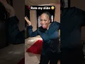 Download Lagu Rate my slide #shorts #funny #comedy #youtubeshorts