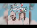 Caramelo Remix - Ozuna Karol G Myke Towers ( Audio Oficial)