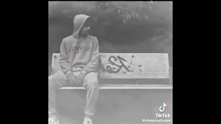 احمد مشعل منسي فعيني الضباب حزينة Fypシ حزينة حزين Short Fyp Fy Video حالات 