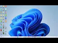 Lecture 1 Ruby Data Types and Fundamentals