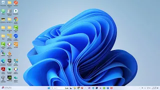 Lecture 1 Ruby Data Types and Fundamentals