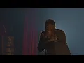 Synapson, Tim Dup, Lass - Toujours (Live à L'Olympia)