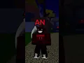 Download Lagu i'm an eagle! 🦅❤️‍🔥 #roblox #bloxfruits #shorts
