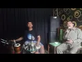 Download Lagu debu debu jalanan