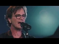 Dan Wilson - "Someone Like You" (Live from YouTube)