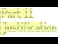 PySimpleGUI 2020 Part 11 - Justification Left Center Right