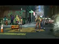 (Custom DLC) P.I.T.T.Y. (Parecendo Uma Cafetina) - NandaTsunami | Spectator, 30s | Dance Central 3