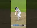 Download Lagu JO TERE SANG X VIRAT KOHLI #shorts #viratkohli #viralshort
