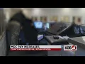 Bernalillo County union reach agreement for MDC pay raises