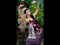 Download Lagu Puspa Dewi - Jangi Janger