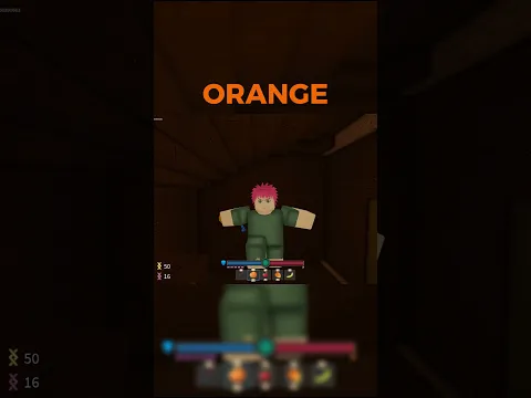 bloodlines Mukbang #roblox #mukbang #funny #story #viralshorts