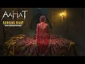 Lagu Aahat New Episode | Horror Show 2025 | Aahat New Episode 2025 | डर का असली एहसास #aahat Horror Films