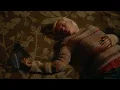 Mickey Debbie She s Dead S05E11