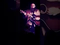 Nolan Taylor- Wicked Ways - The VClub 11/06/2021