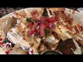 Cactus Grill Happy hour in Leawood Kansas