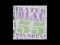 Download Lagu Jacob Groening Kater Blau Berlin 2023