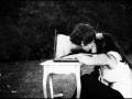 Download Lagu Martyna - Miłość na odległość