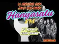 Download Lagu DI PERSISIR SEPI JANJI DAN MIMPI - hanyasatu fm OFFICIAL MUSIC 