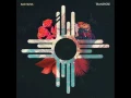Bad Suns - Cardiac Arrest