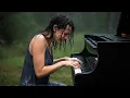 Download Lagu Emotional Piano \u0026 Violin Music That Will Make You Cry - Deeply Moving Instrumental 🎹🎻🎶