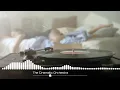 The Cinematic Orchestra - A Caged Bird Imitations of Life ft. Roots Manuva