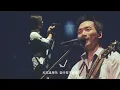 Mayday [ Dokodemo Door ]  RE:LIVE Official Music Video