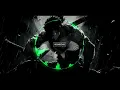Download Lagu ROYALTY - Egzod \u0026 Maestro Chives (Slowed \u0026 Reverb)